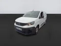 Thumbnail 1 del Peugeot Partner Premium Long 1000kg BlueHDi 73kW