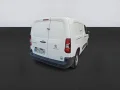 Thumbnail 4 del Peugeot Partner Premium Long 1000kg BlueHDi 73kW