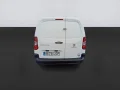 Thumbnail 5 del Peugeot Partner Premium Long 1000kg BlueHDi 73kW