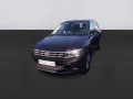 Thumbnail 1 del Volkswagen Tiguan ALLSPACE Sport 2.0 TDI 140kW (190CV) 4Motion DSG