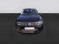 Thumbnail 2 del Volkswagen Tiguan ALLSPACE Sport 2.0 TDI 140kW (190CV) 4Motion DSG