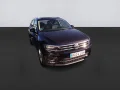 Thumbnail 3 del Volkswagen Tiguan ALLSPACE Sport 2.0 TDI 140kW (190CV) 4Motion DSG