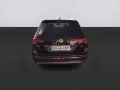 Thumbnail 5 del Volkswagen Tiguan ALLSPACE Sport 2.0 TDI 140kW (190CV) 4Motion DSG