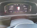 Thumbnail 8 del Volkswagen Tiguan ALLSPACE Sport 2.0 TDI 140kW (190CV) 4Motion DSG