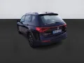 Thumbnail 6 del Seat Tarraco 2.0 TDI 110kW 4Drive DSG S&amp;S Style Plus