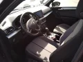 Thumbnail 7 del Seat Tarraco 2.0 TDI 110kW 4Drive DSG S&amp;S Style Plus
