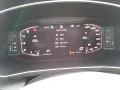 Thumbnail 8 del Seat Tarraco 2.0 TDI 110kW 4Drive DSG S&amp;S Style Plus