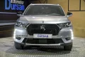 Thumbnail 2 del DS DS7 Crossback DS 7 Crossback BlueHDi DE 96kW 130CV Auto. Bastille