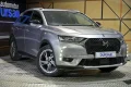 Thumbnail 3 del DS DS7 Crossback DS 7 Crossback BlueHDi DE 96kW 130CV Auto. Bastille