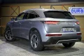 Thumbnail 4 del DS DS7 Crossback DS 7 Crossback BlueHDi DE 96kW 130CV Auto. Bastille