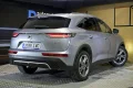 Thumbnail 5 del DS DS7 Crossback DS 7 Crossback BlueHDi DE 96kW 130CV Auto. Bastille