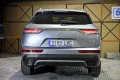 Thumbnail 6 del DS DS7 Crossback DS 7 Crossback BlueHDi DE 96kW 130CV Auto. Bastille