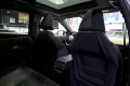 Thumbnail 17 del DS DS7 Crossback DS 7 Crossback BlueHDi DE 96kW 130CV Auto. Bastille