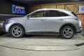 Thumbnail 8 del DS DS7 Crossback DS 7 Crossback BlueHDi DE 96kW 130CV Auto. Bastille