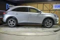 Thumbnail 9 del DS DS7 Crossback DS 7 Crossback BlueHDi DE 96kW 130CV Auto. Bastille