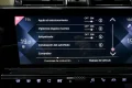 Thumbnail 40 del DS DS7 Crossback DS 7 Crossback BlueHDi DE 96kW 130CV Auto. Bastille