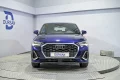 Thumbnail 2 del Audi Q3 SPORTBACK 45 TFSI e 180kW S tronic S Line