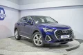 Thumbnail 3 del Audi Q3 SPORTBACK 45 TFSI e 180kW S tronic S Line