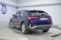 Thumbnail 4 del Audi Q3 SPORTBACK 45 TFSI e 180kW S tronic S Line
