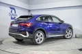 Thumbnail 5 del Audi Q3 SPORTBACK 45 TFSI e 180kW S tronic S Line