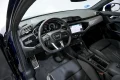 Thumbnail 6 del Audi Q3 SPORTBACK 45 TFSI e 180kW S tronic S Line