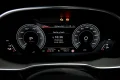Thumbnail 7 del Audi Q3 SPORTBACK 45 TFSI e 180kW S tronic S Line