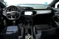Thumbnail 8 del Audi Q3 SPORTBACK 45 TFSI e 180kW S tronic S Line