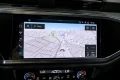 Thumbnail 10 del Audi Q3 SPORTBACK 45 TFSI e 180kW S tronic S Line