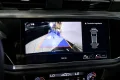 Thumbnail 11 del Audi Q3 SPORTBACK 45 TFSI e 180kW S tronic S Line