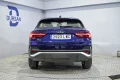 Thumbnail 12 del Audi Q3 SPORTBACK 45 TFSI e 180kW S tronic S Line