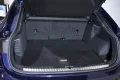 Thumbnail 13 del Audi Q3 SPORTBACK 45 TFSI e 180kW S tronic S Line