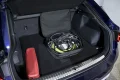 Thumbnail 14 del Audi Q3 SPORTBACK 45 TFSI e 180kW S tronic S Line