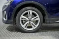 Thumbnail 15 del Audi Q3 SPORTBACK 45 TFSI e 180kW S tronic S Line