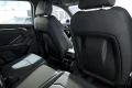Thumbnail 16 del Audi Q3 SPORTBACK 45 TFSI e 180kW S tronic S Line