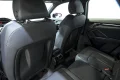 Thumbnail 17 del Audi Q3 SPORTBACK 45 TFSI e 180kW S tronic S Line
