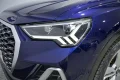 Thumbnail 20 del Audi Q3 SPORTBACK 45 TFSI e 180kW S tronic S Line