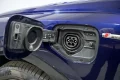 Thumbnail 21 del Audi Q3 SPORTBACK 45 TFSI e 180kW S tronic S Line