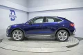 Thumbnail 22 del Audi Q3 SPORTBACK 45 TFSI e 180kW S tronic S Line