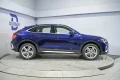 Thumbnail 23 del Audi Q3 SPORTBACK 45 TFSI e 180kW S tronic S Line