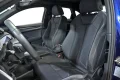 Thumbnail 25 del Audi Q3 SPORTBACK 45 TFSI e 180kW S tronic S Line
