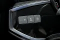 Thumbnail 26 del Audi Q3 SPORTBACK 45 TFSI e 180kW S tronic S Line