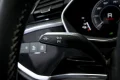 Thumbnail 27 del Audi Q3 SPORTBACK 45 TFSI e 180kW S tronic S Line