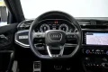 Thumbnail 28 del Audi Q3 SPORTBACK 45 TFSI e 180kW S tronic S Line