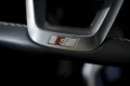 Thumbnail 29 del Audi Q3 SPORTBACK 45 TFSI e 180kW S tronic S Line