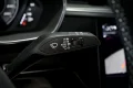 Thumbnail 30 del Audi Q3 SPORTBACK 45 TFSI e 180kW S tronic S Line