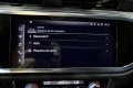 Thumbnail 32 del Audi Q3 SPORTBACK 45 TFSI e 180kW S tronic S Line