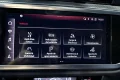 Thumbnail 33 del Audi Q3 SPORTBACK 45 TFSI e 180kW S tronic S Line