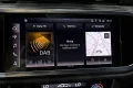 Thumbnail 34 del Audi Q3 SPORTBACK 45 TFSI e 180kW S tronic S Line