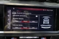 Thumbnail 35 del Audi Q3 SPORTBACK 45 TFSI e 180kW S tronic S Line