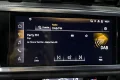 Thumbnail 36 del Audi Q3 SPORTBACK 45 TFSI e 180kW S tronic S Line